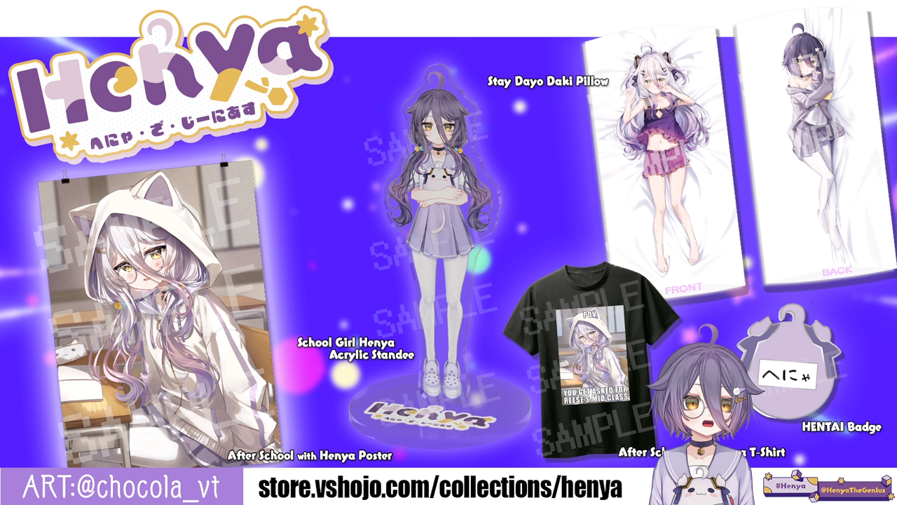 schoolgirl-henya-merch.png