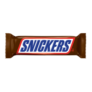 snickers.png