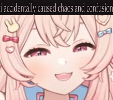 chaos-and-confusion.png