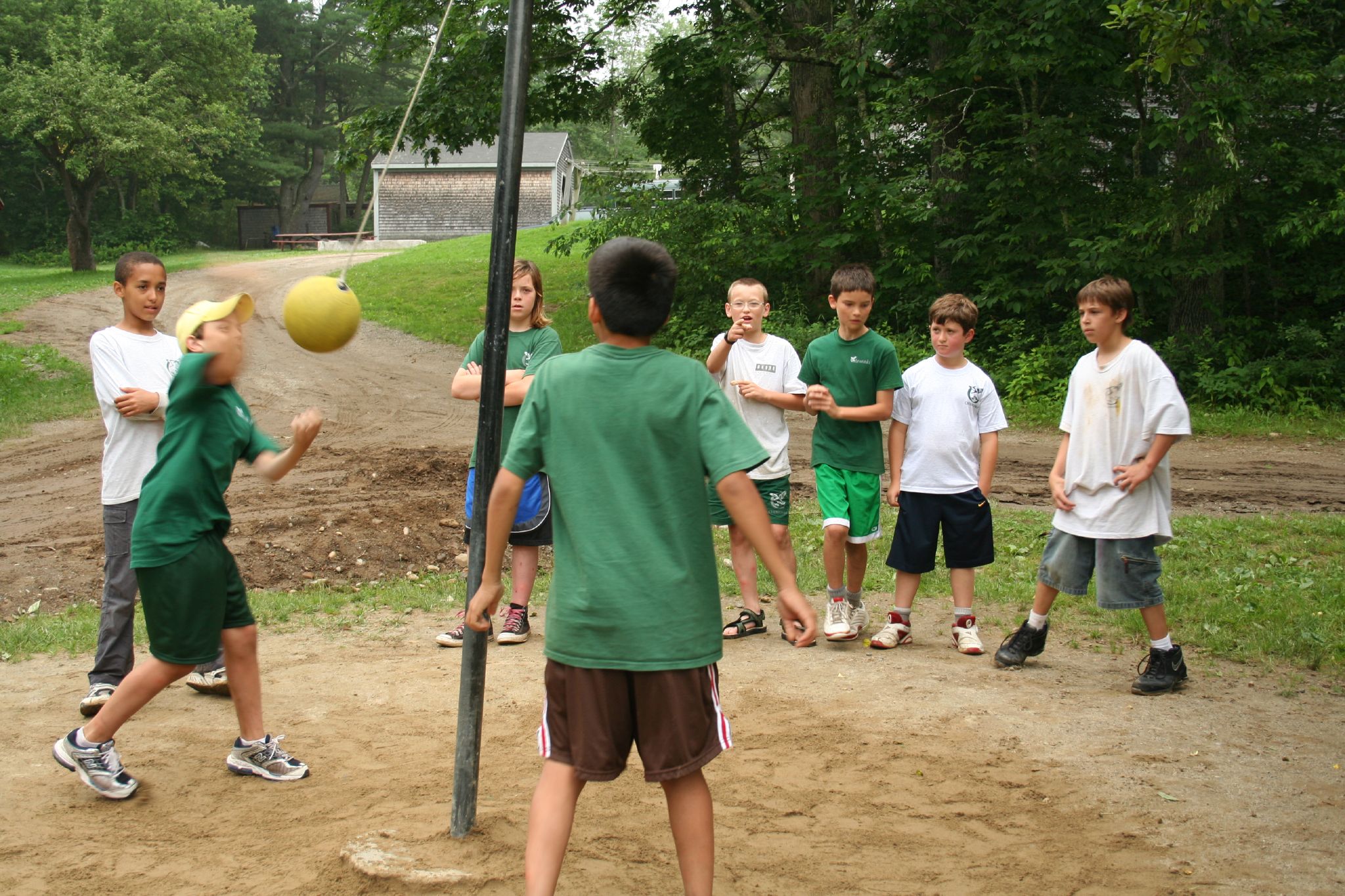 Tetherball_flickr.jpg