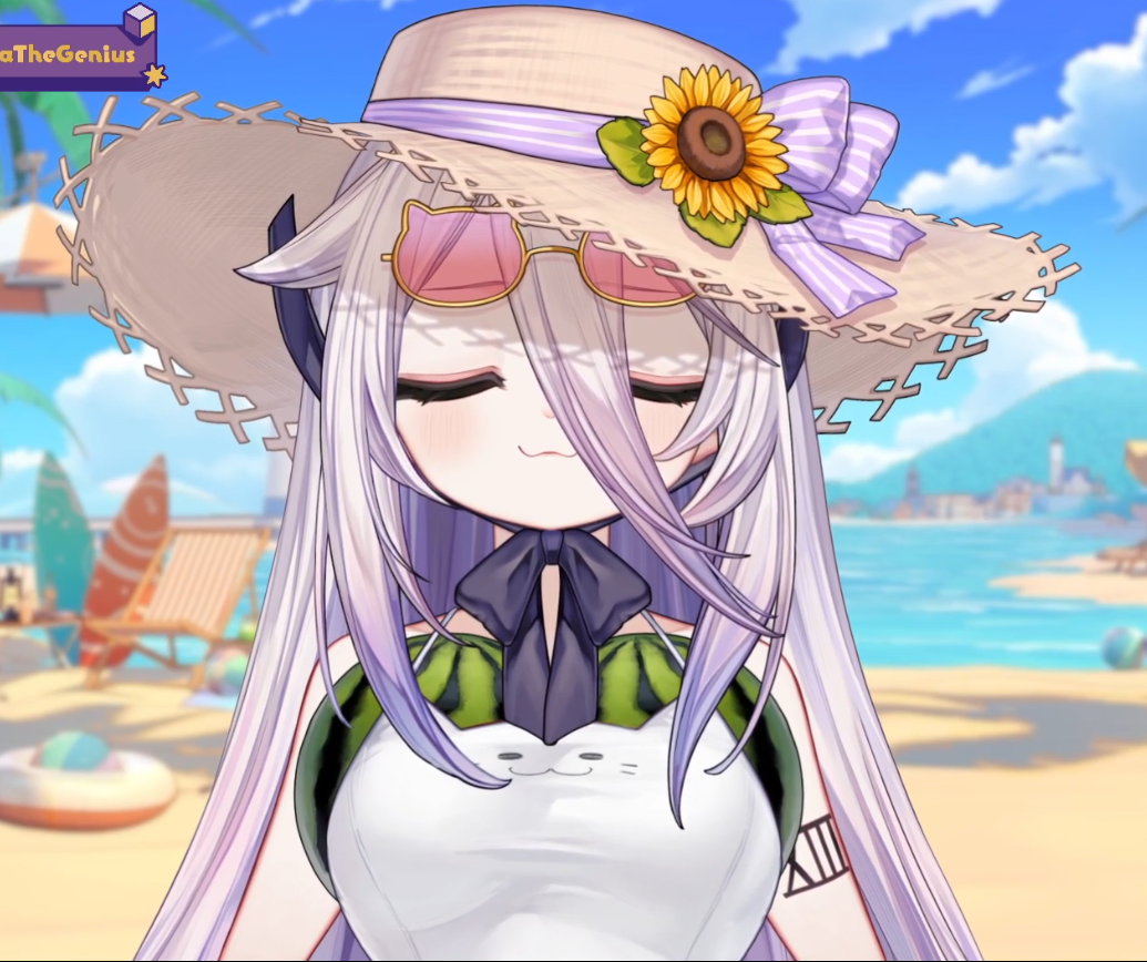 Smug-Henya-watermelons.png