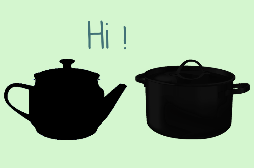 kettlepot.png