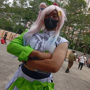 IMG-20250525-132532.jpg