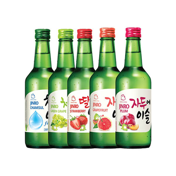 ruou-soju-jinro.jpg