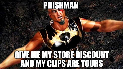 phishman.png