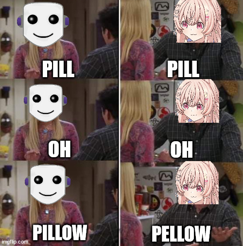 Pillow.png