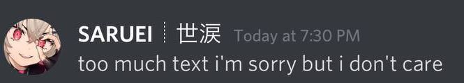 ahifbv.jpg