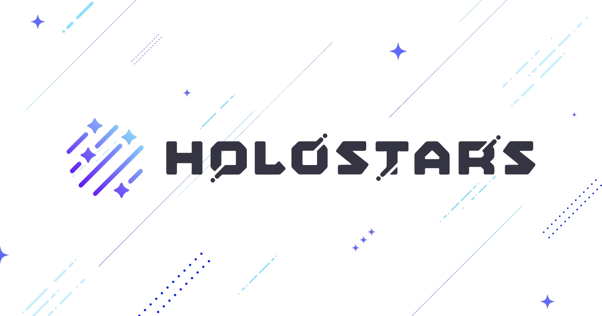 holostars.hololivepro.com