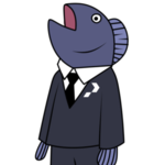 Kevin-h2osakana-367x367.png