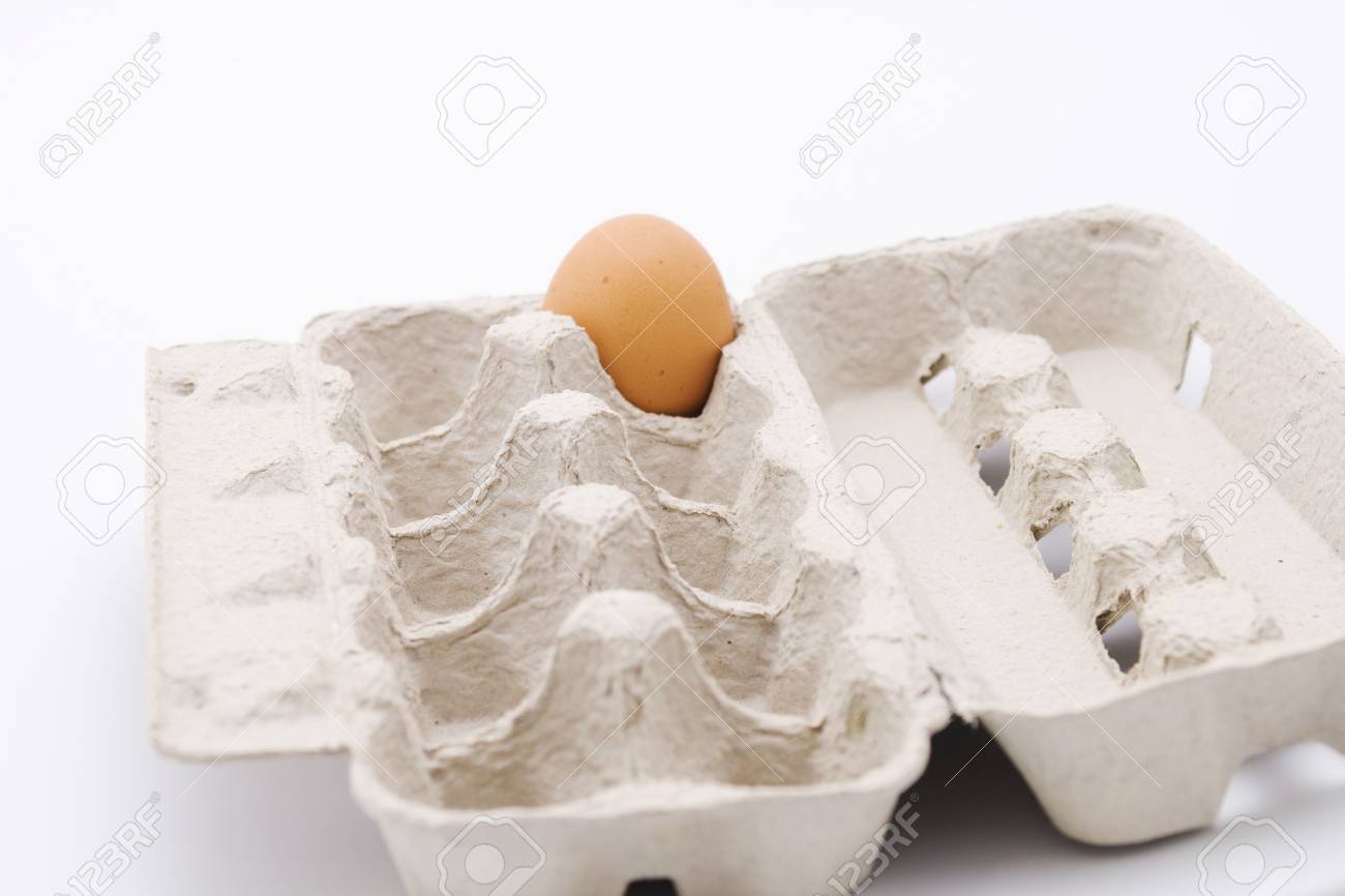 3186147-one-egg-in-carton.jpg