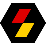 howtogermany.com