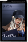 gachax.com