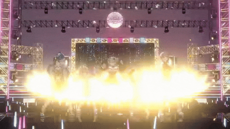 kfmdnn.gif
