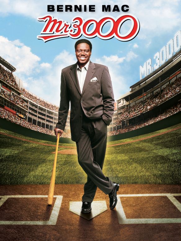 Mr3000-Poster-Art.jpg