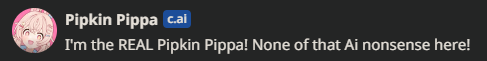 real-pippa.png