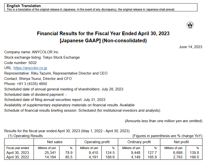 fiscalyearniji.png