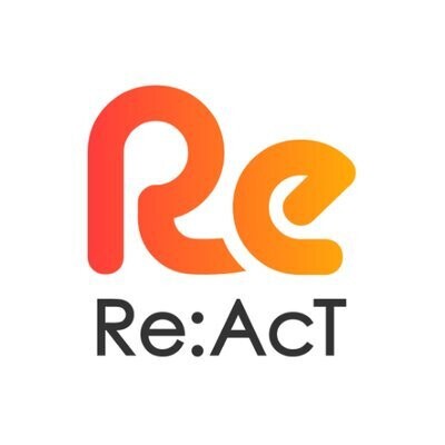 react-event.zaiko.io