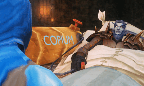 j8ov1f.gif