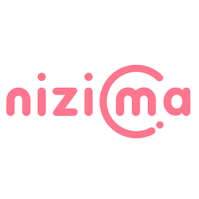 nizima.com