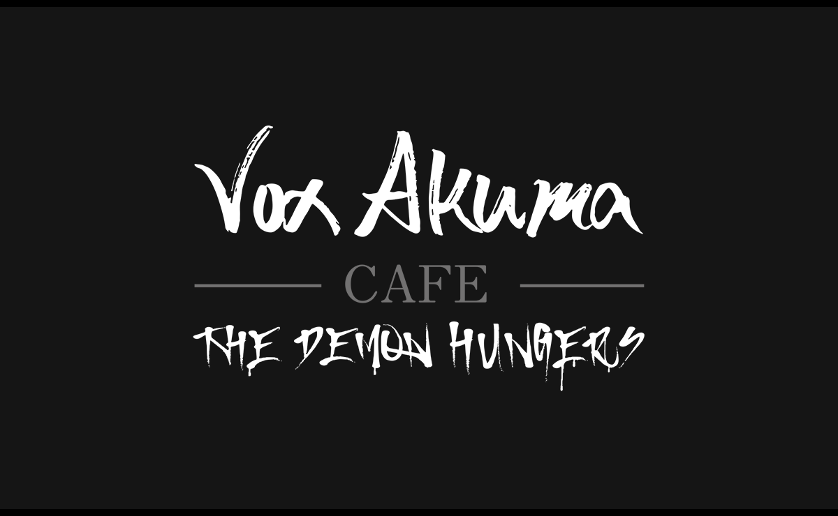 vox-akuma.theme-cafe.jp