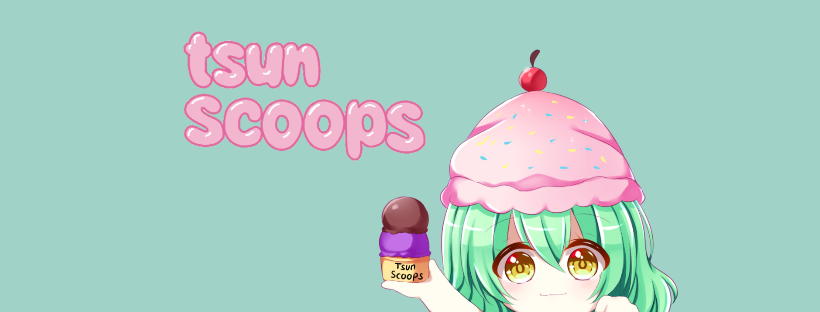 tsunscoops.com