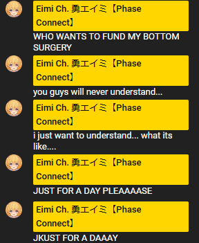 eimipls.png