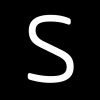 www.streamys.org