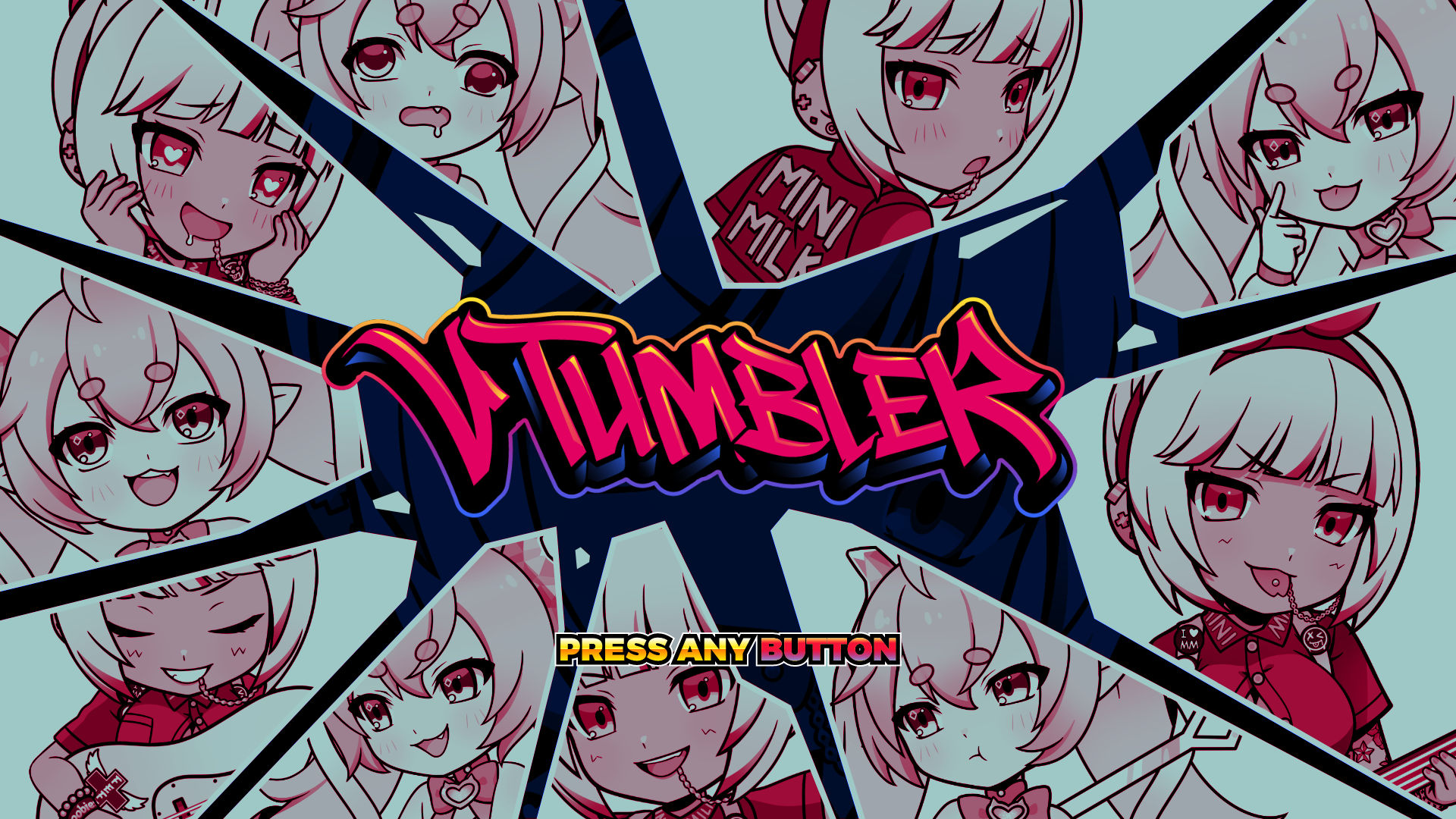 vtumbler.com