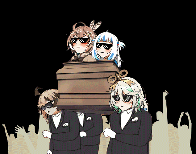 gw6ut3.gif