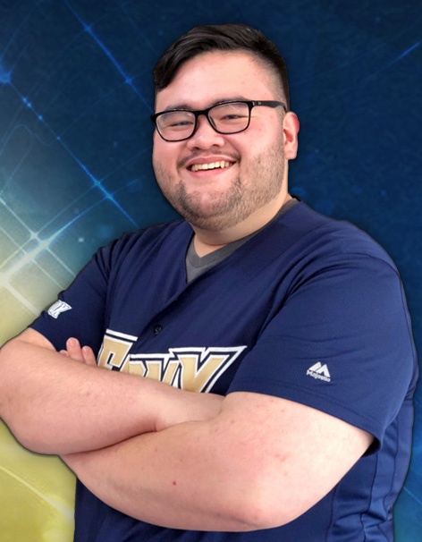 liquipedia.net