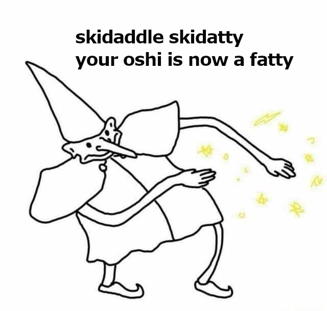 skidaddle.png