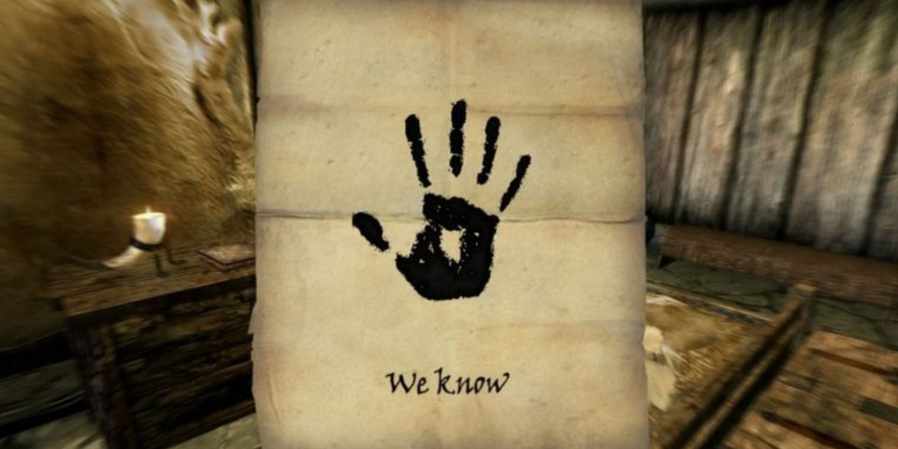 Skyrim-Where-to-Find-Mysterious-Note-and-What-Its-Used-For.jpg