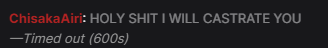 bn7pnc.png