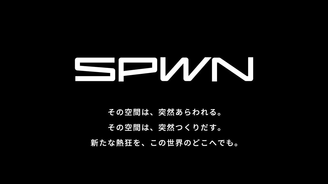 v-clan.spwn.jp