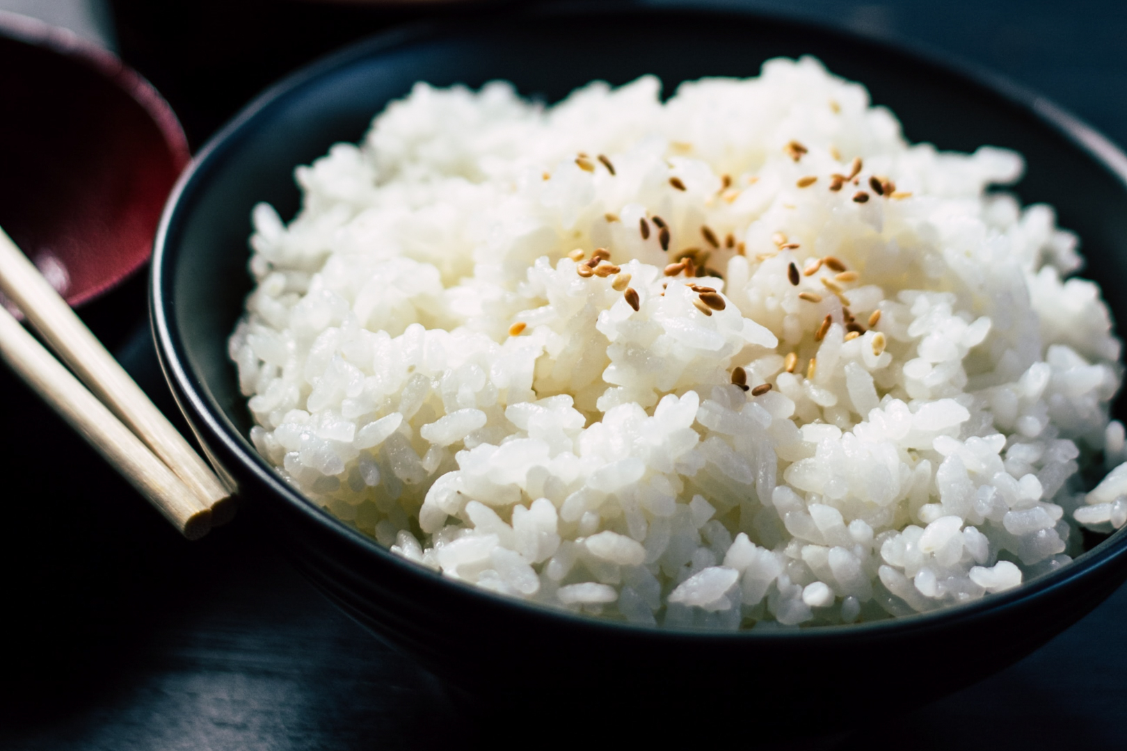 www.japanesefoodguide.com