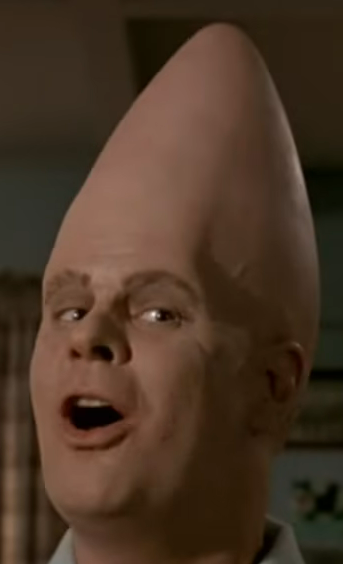 conehead.png