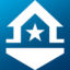 www.colonialpest.com