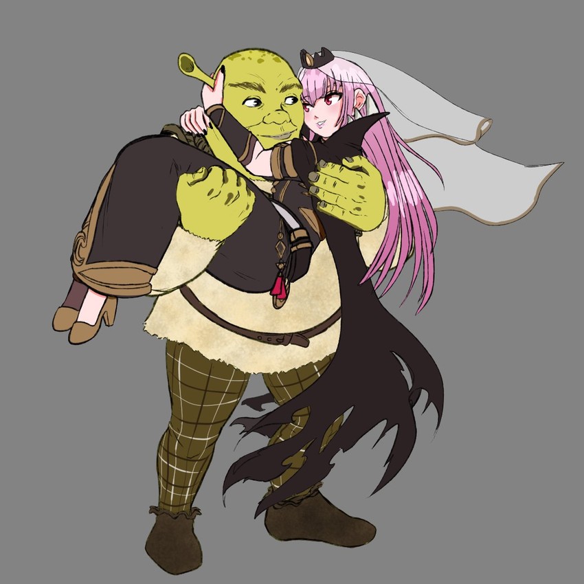 __mori_calliope_mori_calliope_and_shrek_hololive_and_2_more_drawn_by_peagade__sample-16454ee5366005435a03d9e221b77f91.jpg