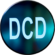 dcdouglas.com