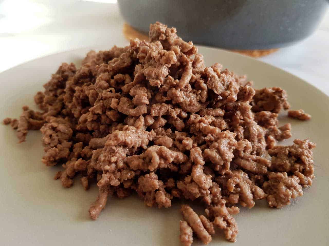 How-to-brown-mince.jpg