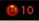 e7258g.png