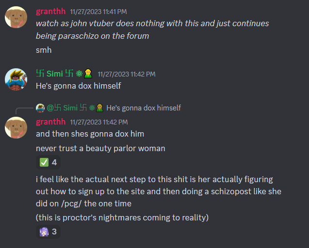 Discord-a-Xg-PHDv-Qjq.png