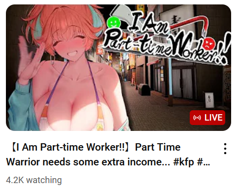 kiara-part-time-worker-stream.png