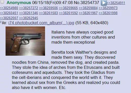 italianscopy.png