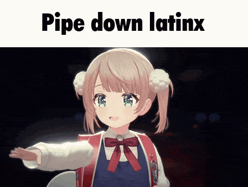 latinx-calm-down.gif