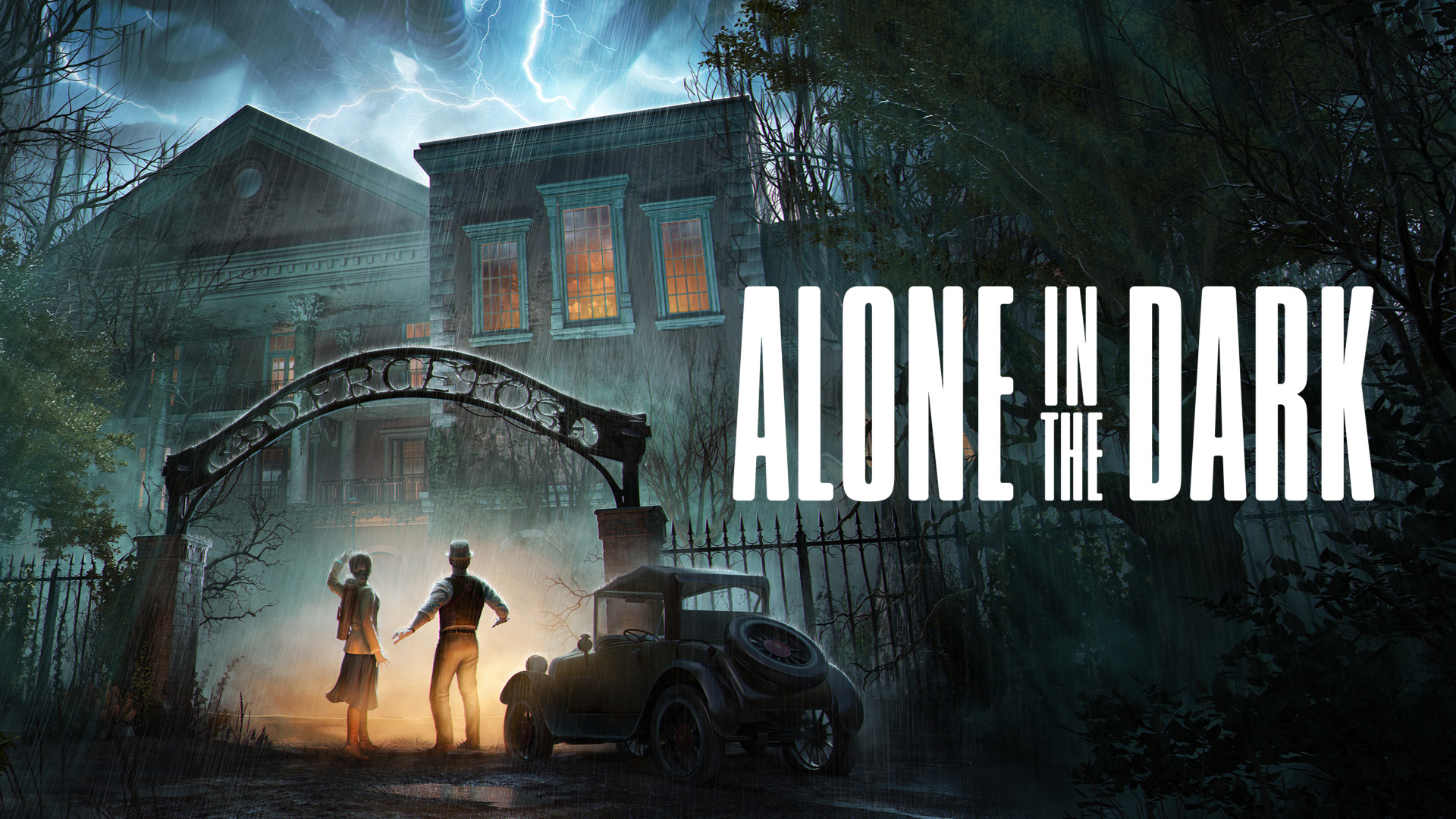 aloneinthedark-hauntedhouse.thqnordic.com