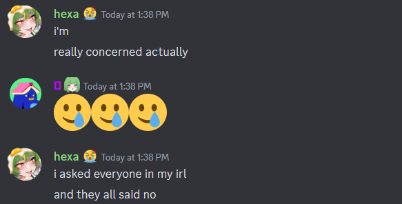 Discord-8-Lv-CVEJJzi.png