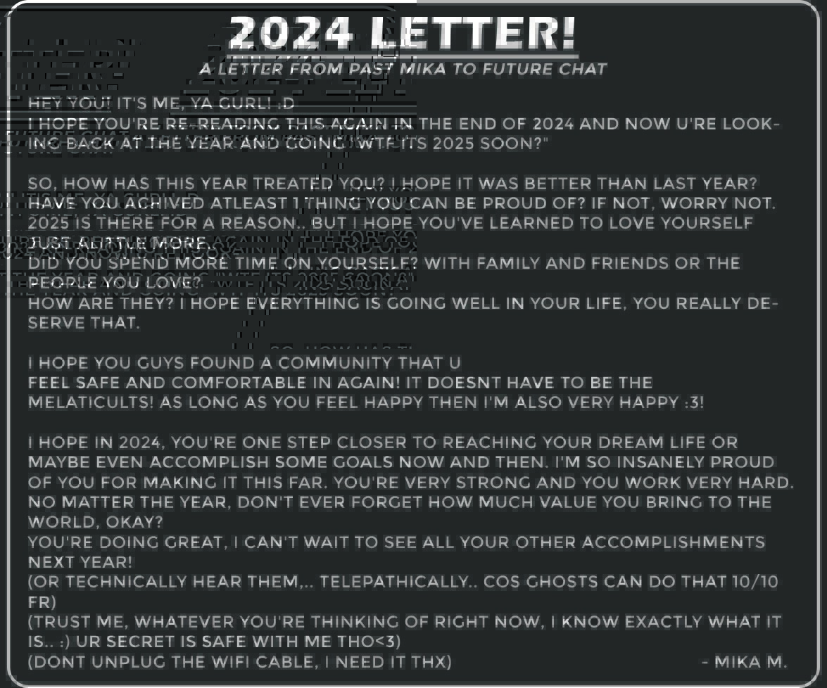 20231228-182743.jpg