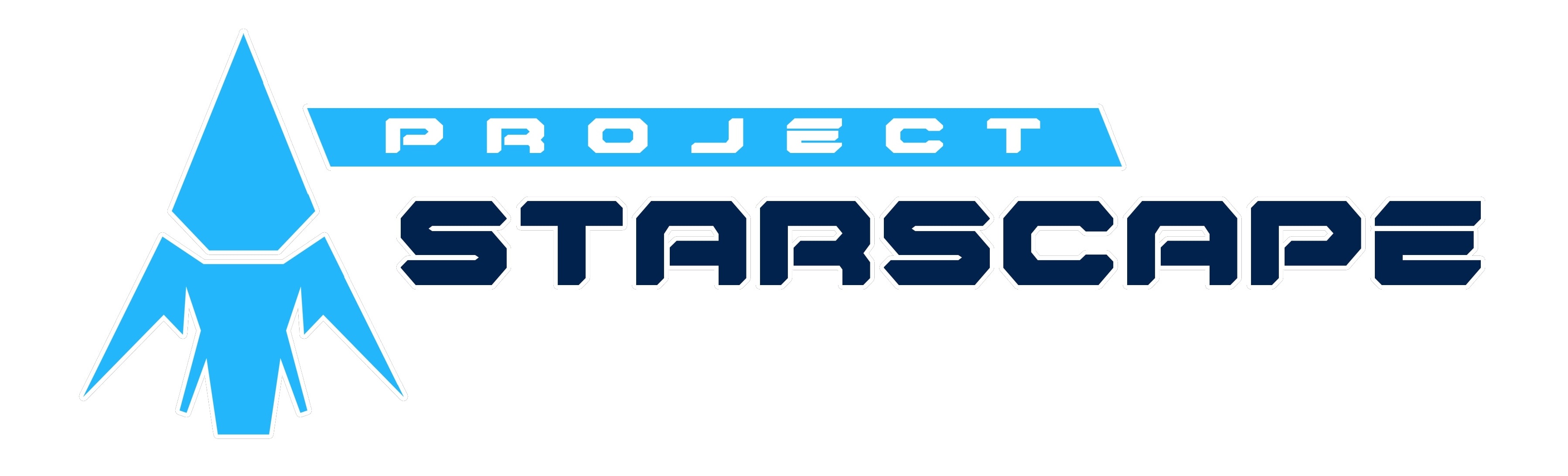 www.projectstarscape.com