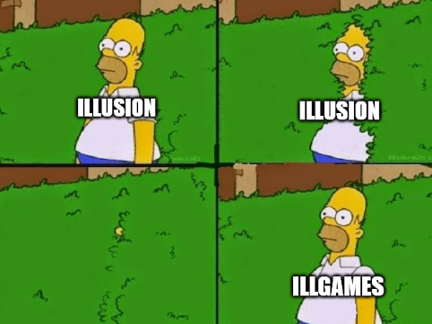 illusion.png